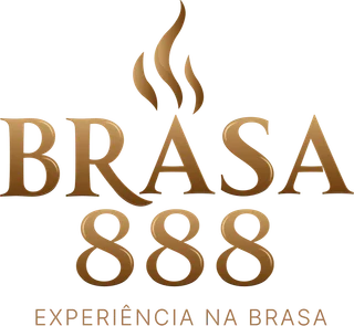 Brasa 888