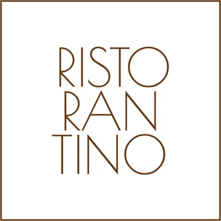 Ristorantino