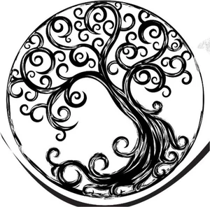 Vanara