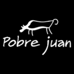 Design sem nome - 2025-09-11T002136.242