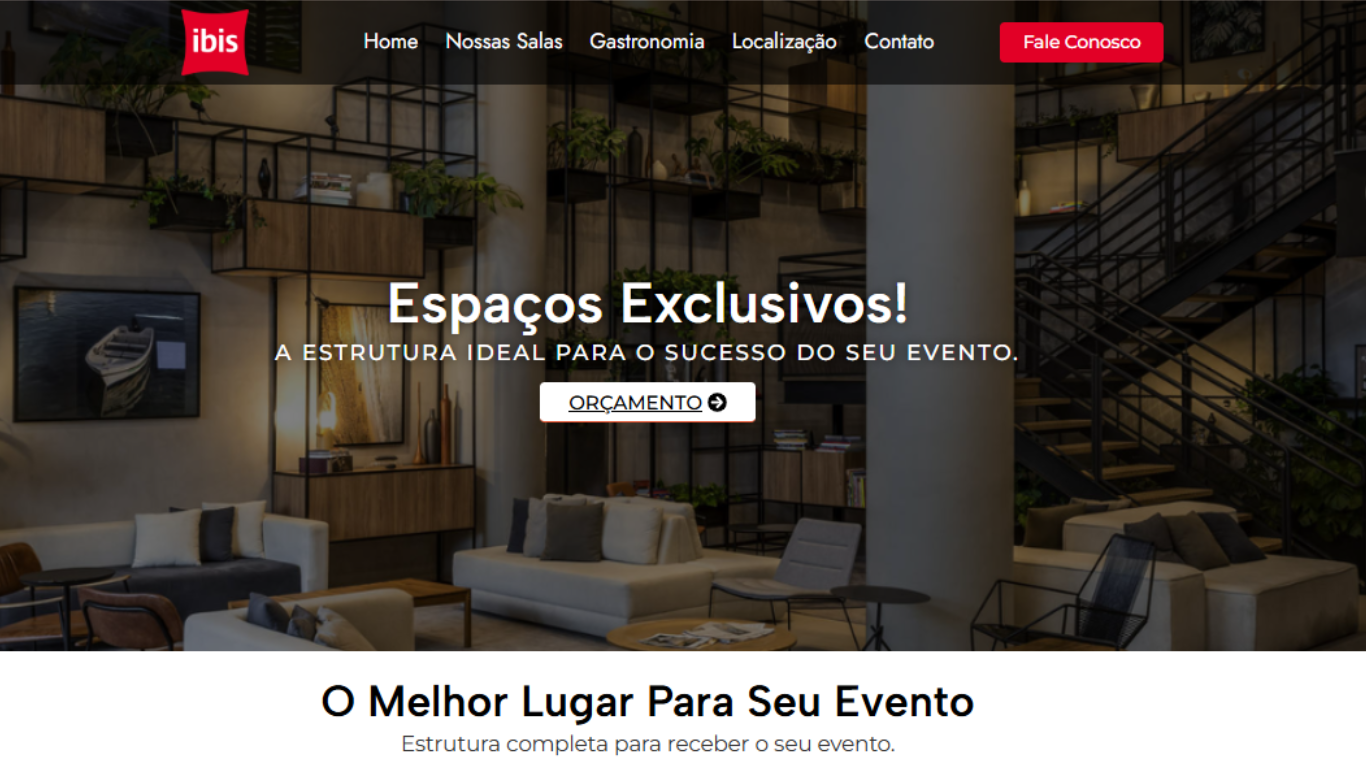 Design sem nome - 2026-01-30T110203.702